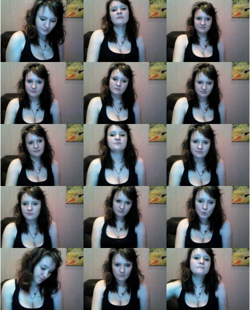 Download Video File: myfreecams irenshultz