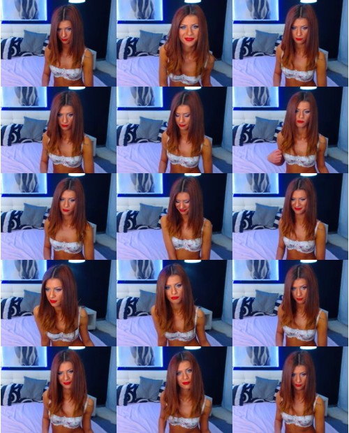 Download Video File: myfreecams isobel  