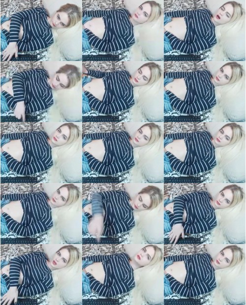 Download Video File: myfreecams ivi sky