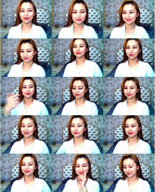 Download Video File: myfreecams ivona555