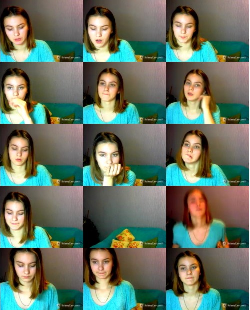 Download Video File: myfreecams jasminhold