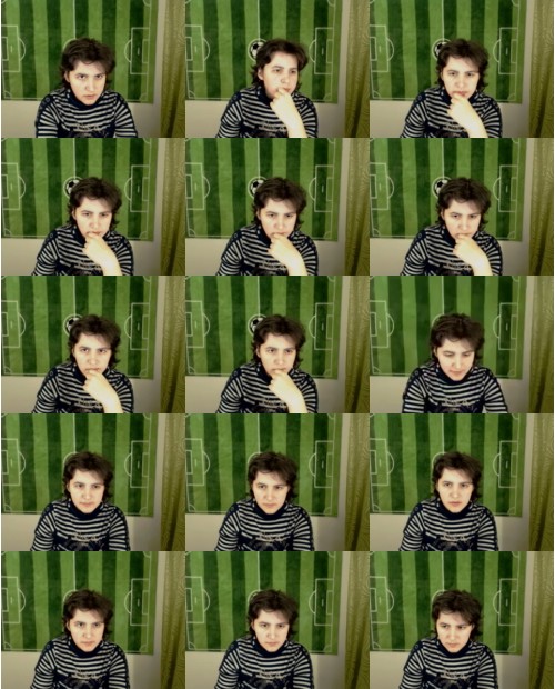 Download Video File: myfreecams jeanmoor