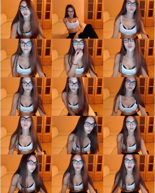 Download Video File: myfreecams jena cute