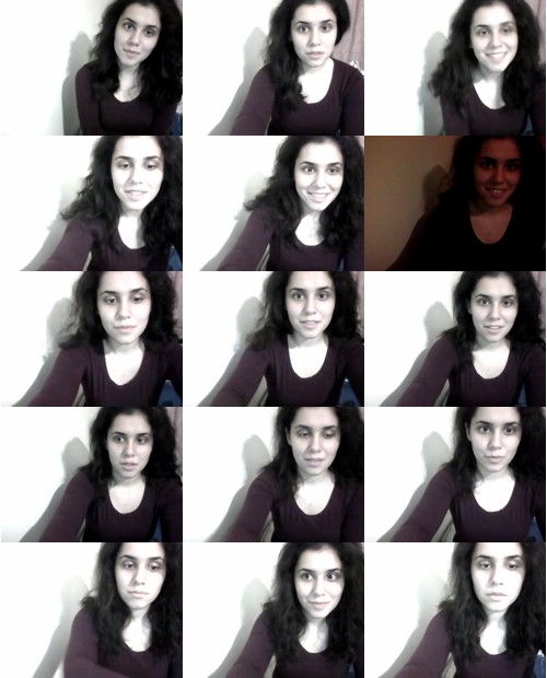 Download Video File: myfreecams jena may