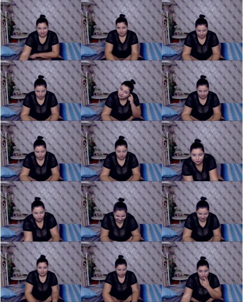 Download Video File: myfreecams jennajuicy