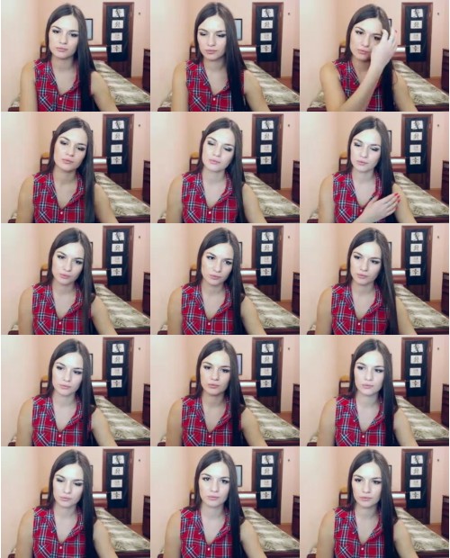 Download Video File: myfreecams jennifervirid