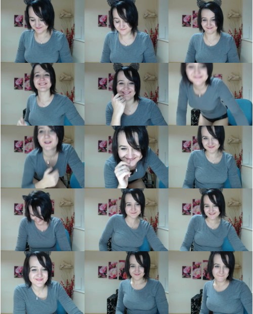 Download Video File: myfreecams jennypriston