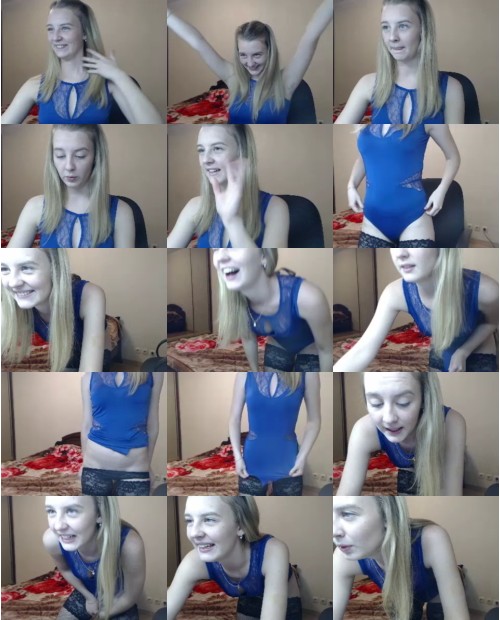 Download Video File: myfreecams jentorneo