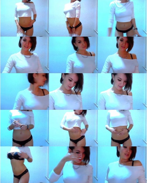 Download Video File: myfreecams jeraldyn