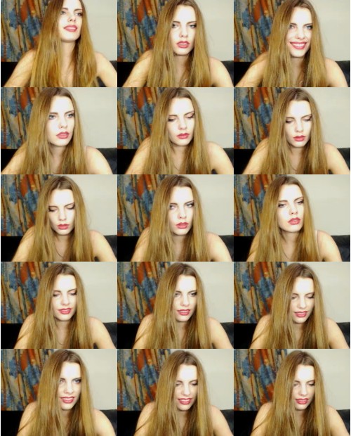 Download Video File: myfreecams jerrinestach