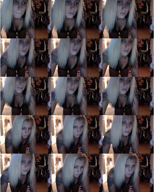 Download Video File: myfreecams jesakah