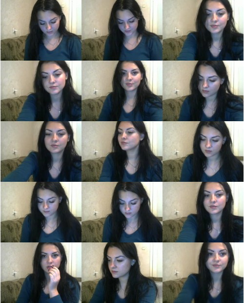 Download Video File: myfreecams jesicacocs