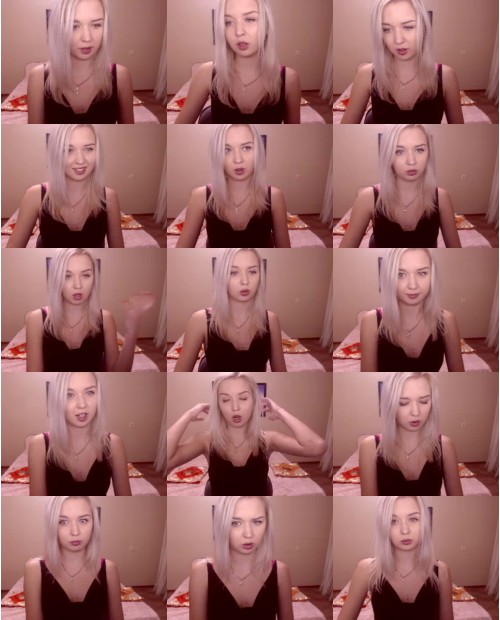 Download Video File: myfreecams jesicawins