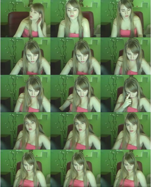 Download Video File: myfreecams jess biel