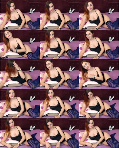 Download Video File: myfreecams jessykjane