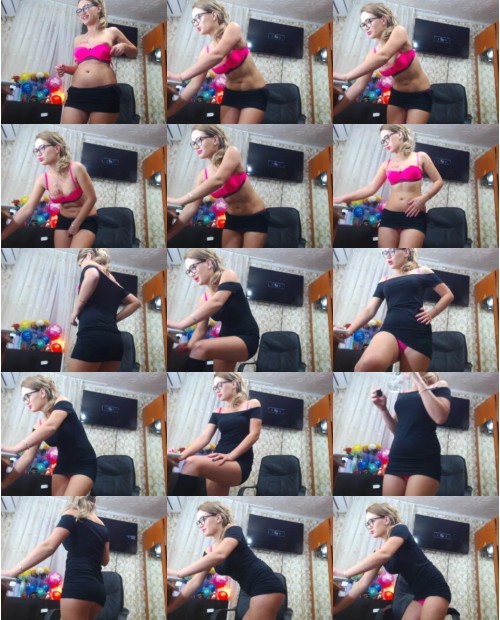 Download Video File: myfreecams jessykm