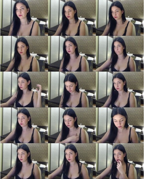 Download Video File: myfreecams jodie95