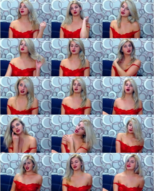 Download Video File: myfreecams jolene dee