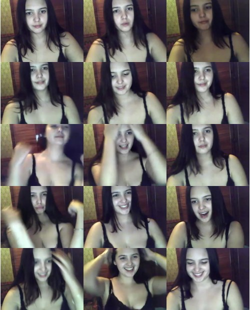 Download Video File: myfreecams jolyok