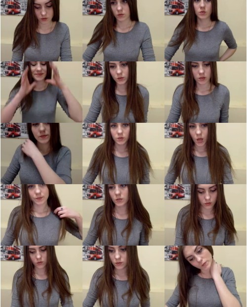 Download Video File: myfreecams jossiedis