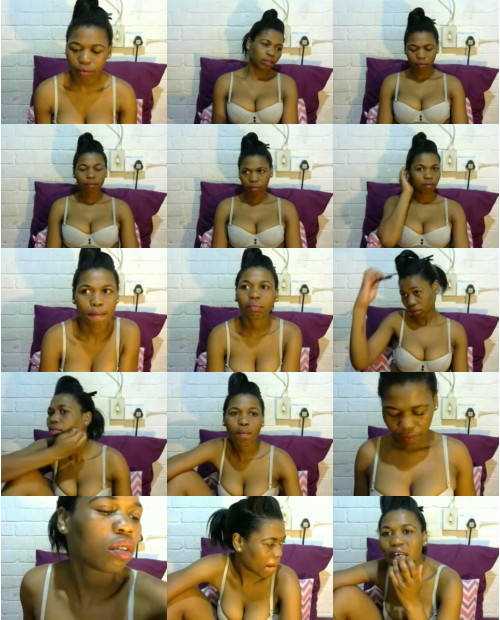 Download Video File: myfreecams juicypussy008