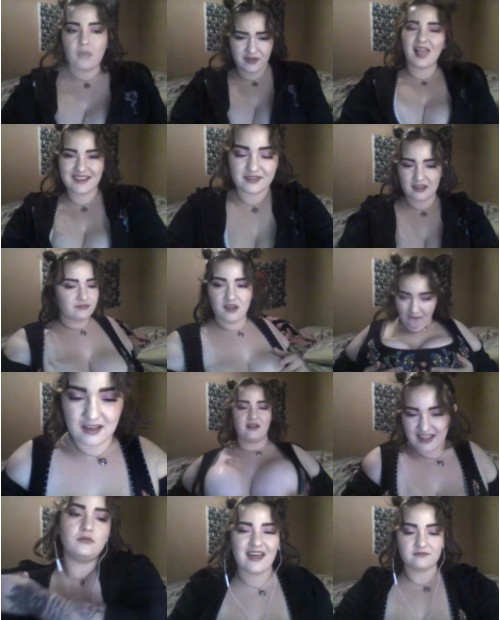 Download Video File: myfreecams julezcakez