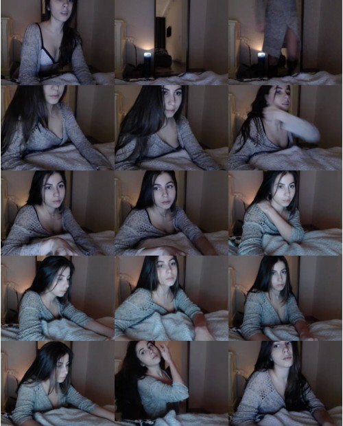 Download Video File: myfreecams julyjuly 