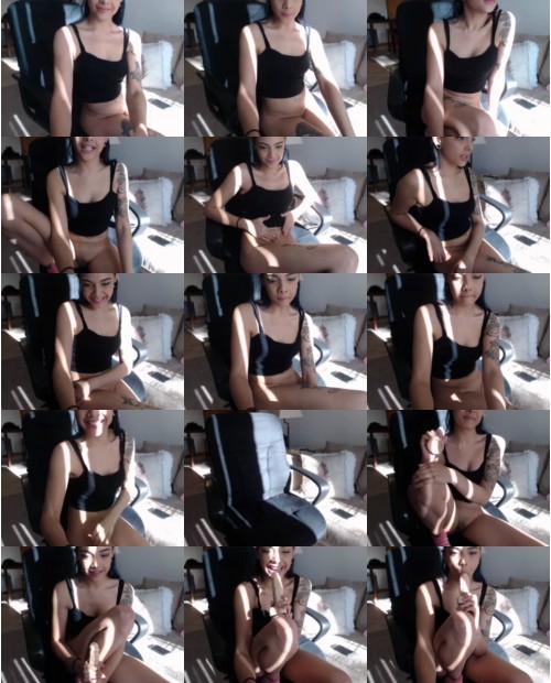 Download Video File: myfreecams jynxox