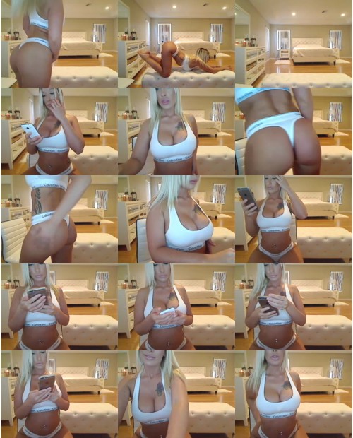 Download Video File: myfreecams kacikash