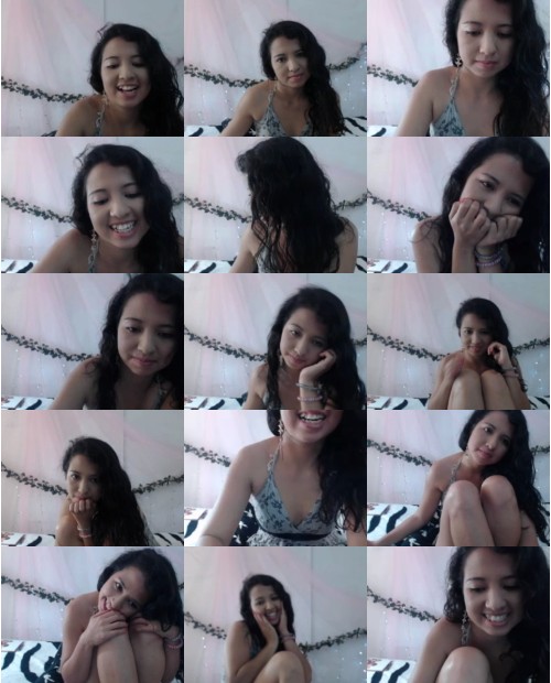 Download Video File: myfreecams kahome love