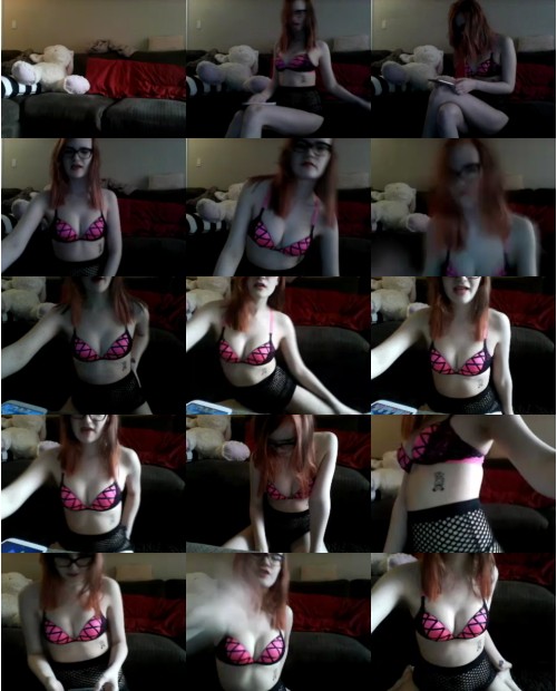 Download Video File: myfreecams kandystripesx