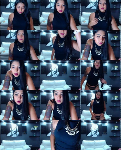 Download Video File: myfreecams karla bunny