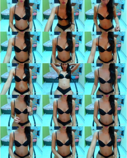 Download Video File: myfreecams karly t