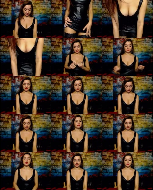 Download Video File: myfreecams karmenrose