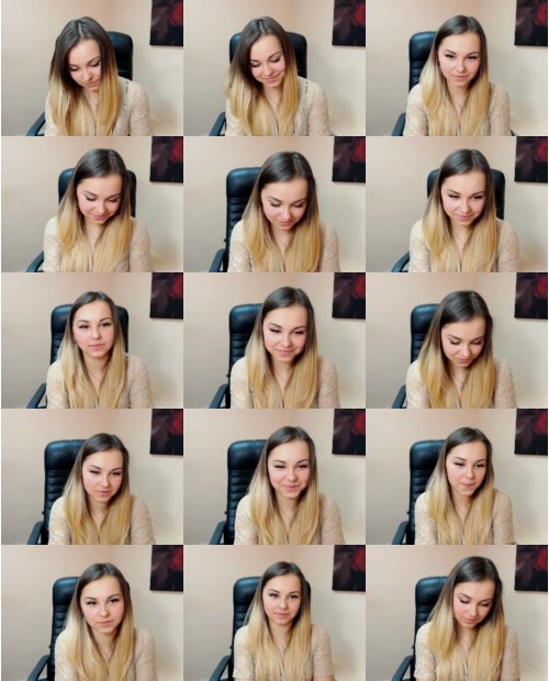 Download Video File: myfreecams karoline x