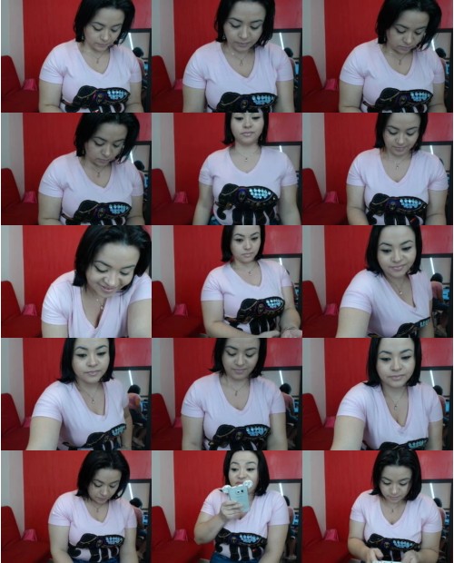 Download Video File: myfreecams kathy69xxx