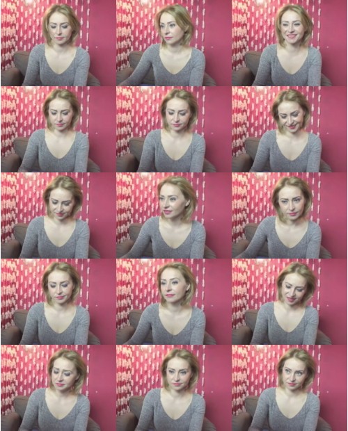 Download Video File: myfreecams kathyvonk 