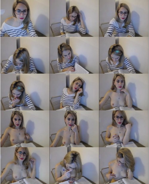 Download Video File: myfreecams katia fox