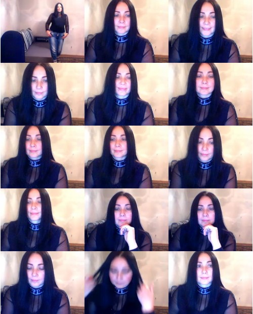 Download Video File: myfreecams katie pretty