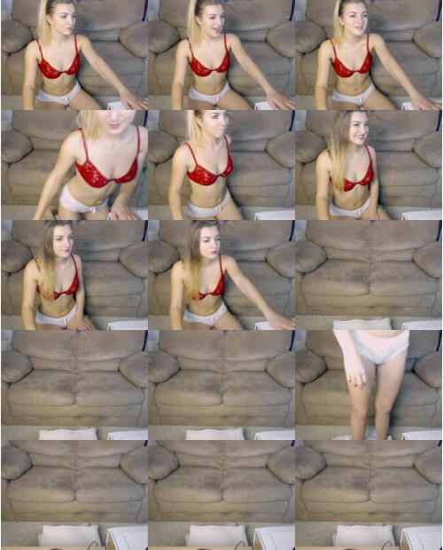 Download Video File: myfreecams katiesugarr