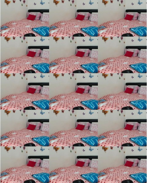 Download Video File: myfreecams katnys