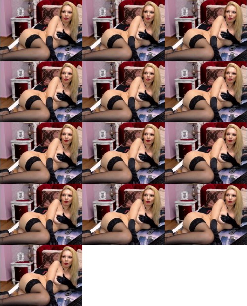 Download Video File: myfreecams katstiles