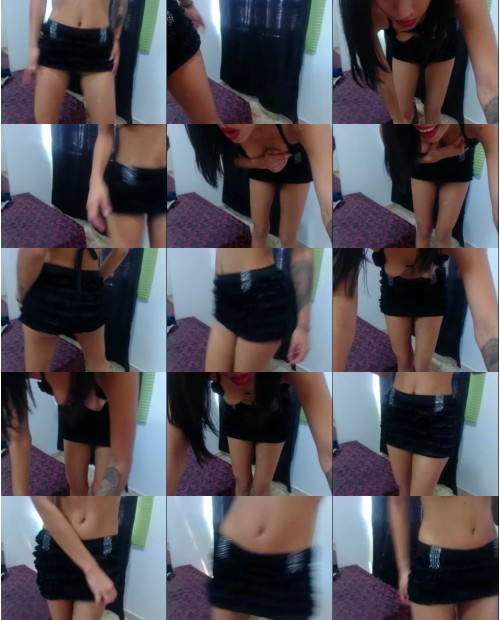 Download Video File: myfreecams kattymiller