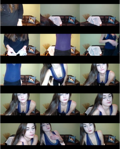 Download Video File: myfreecams katy cat