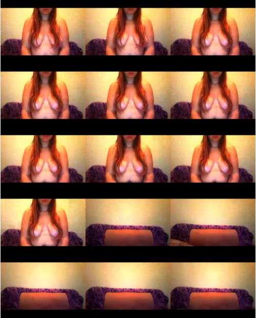 Download Video File: myfreecams katysweet123