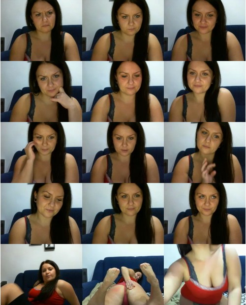 Download Video File: myfreecams kayden rae