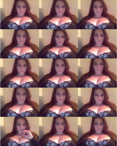 Download Video File: myfreecams kayleesmiles2