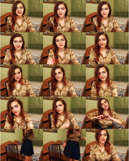 Download Video File: myfreecams kelliediamond