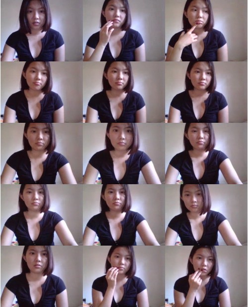 Download Video File: myfreecams kelly 1610