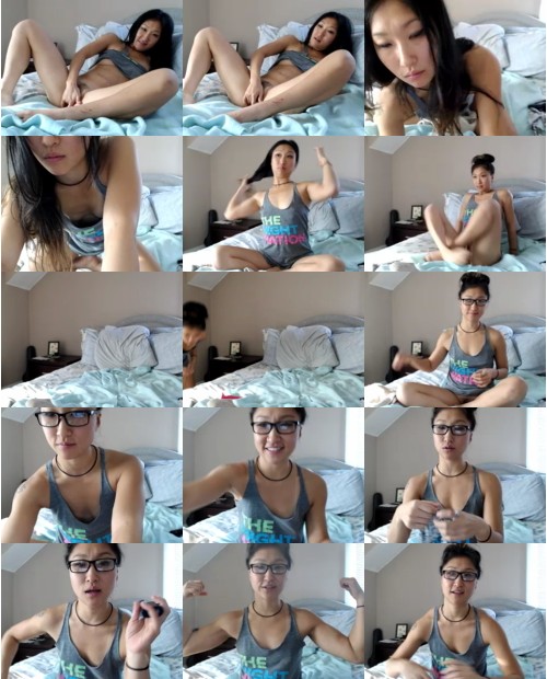 Download Video File: myfreecams kemply